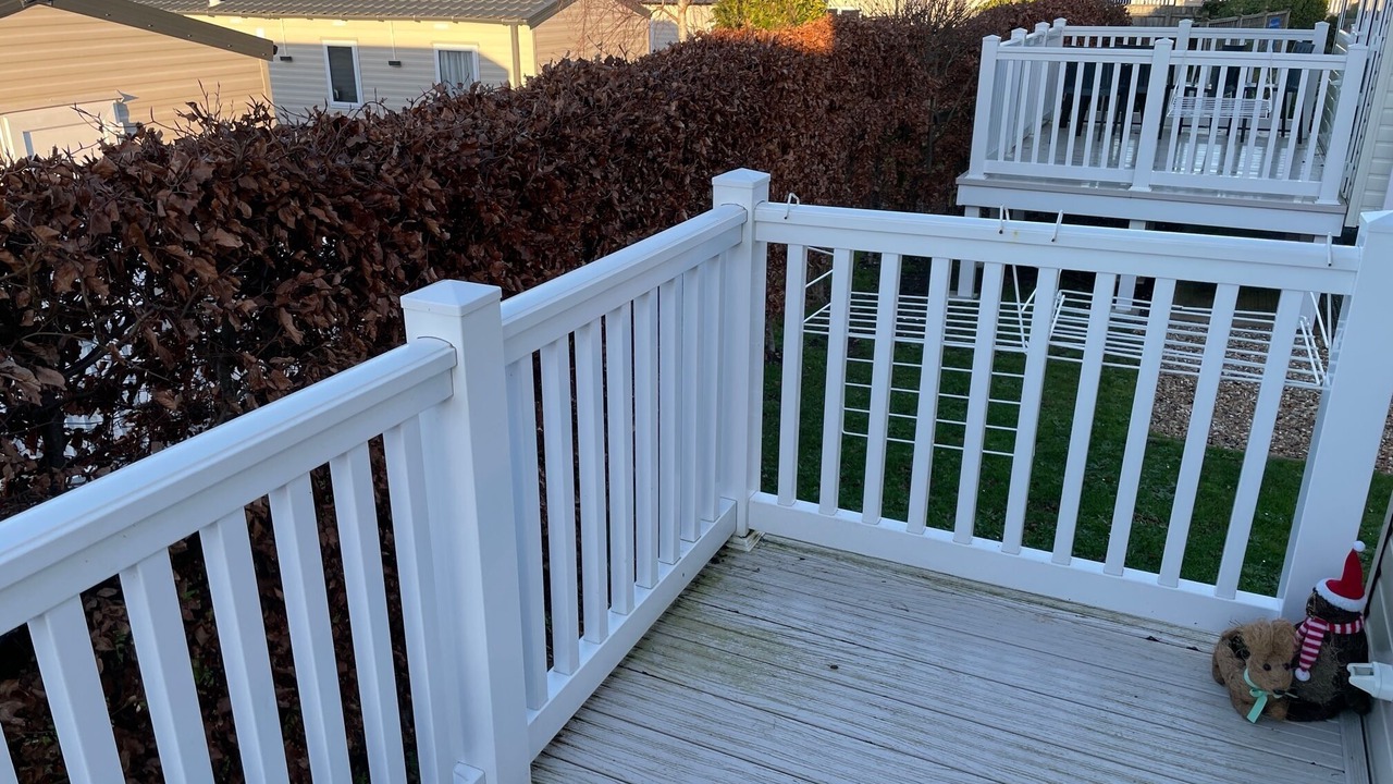 Photo of Outdoor in Hamworthy
