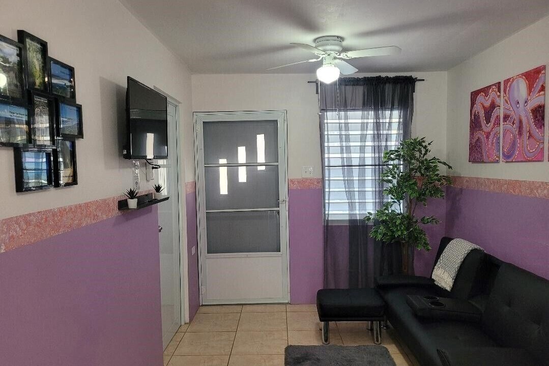 Photo of Livingroom in Coto