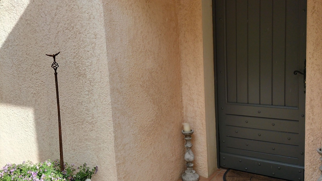 Photo of Outdoor in Bargemon