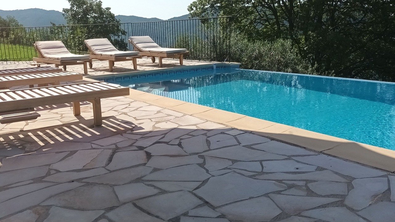 Photo of Outdoor in Bargemon