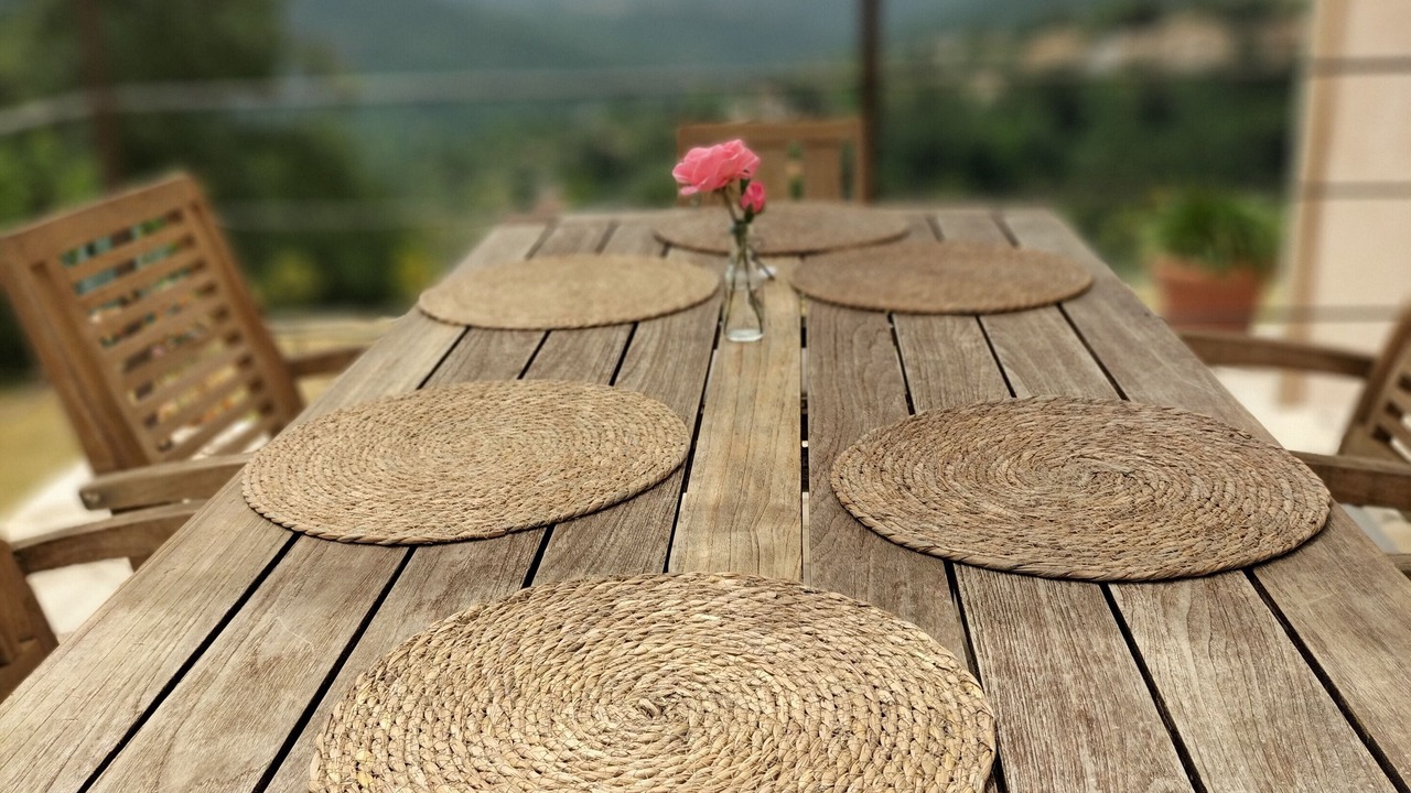 Photo of Outdoor in Bargemon