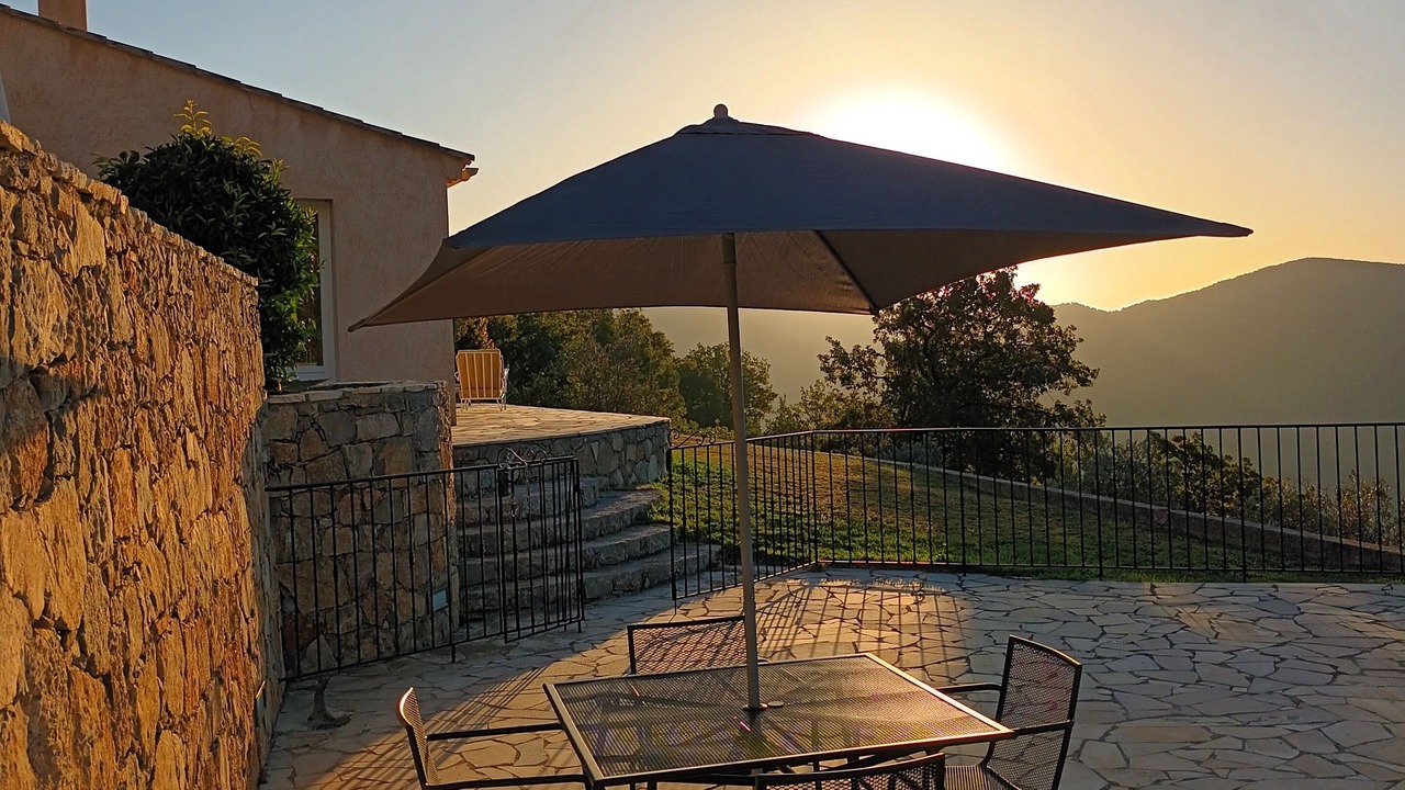 Photo of Outdoor in Bargemon