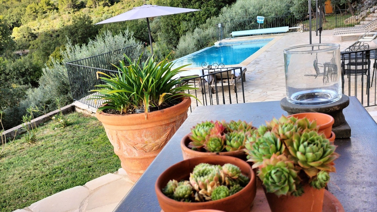 Photo of Outdoor in Bargemon