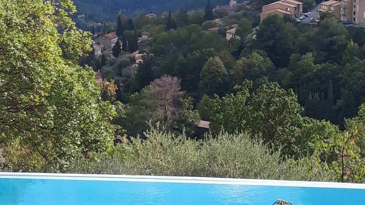 Photo of Outdoor in Bargemon