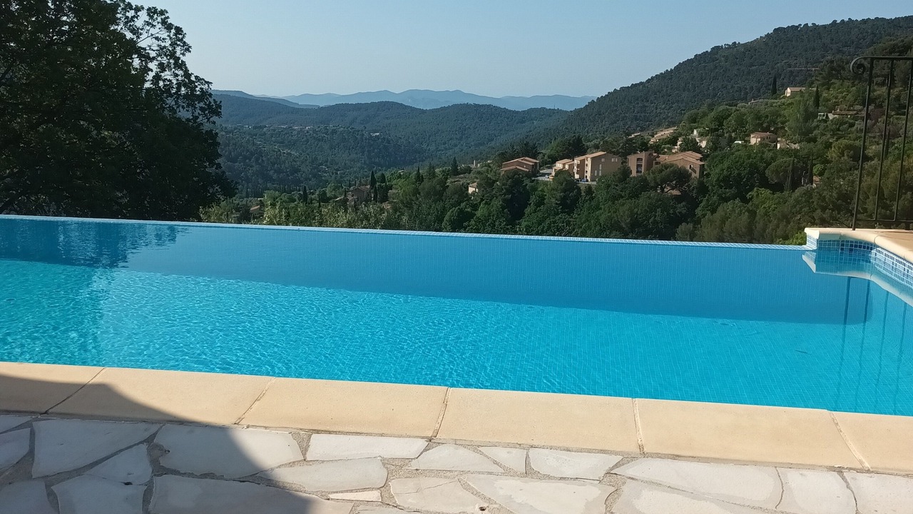 Photo of Outdoor in Bargemon