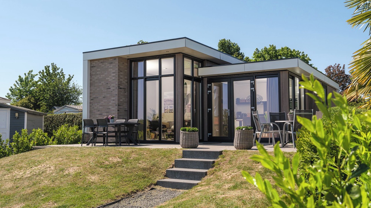 Photo of Outdoor in Lathum