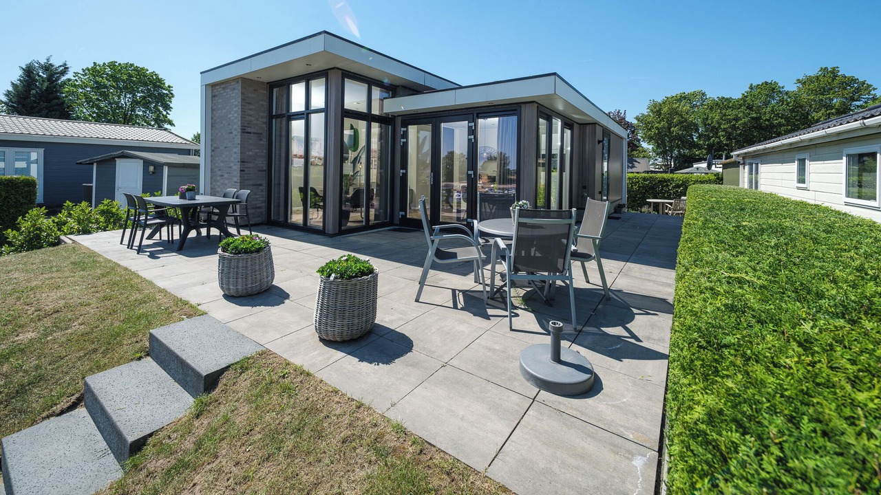 Photo of Outdoor in Lathum