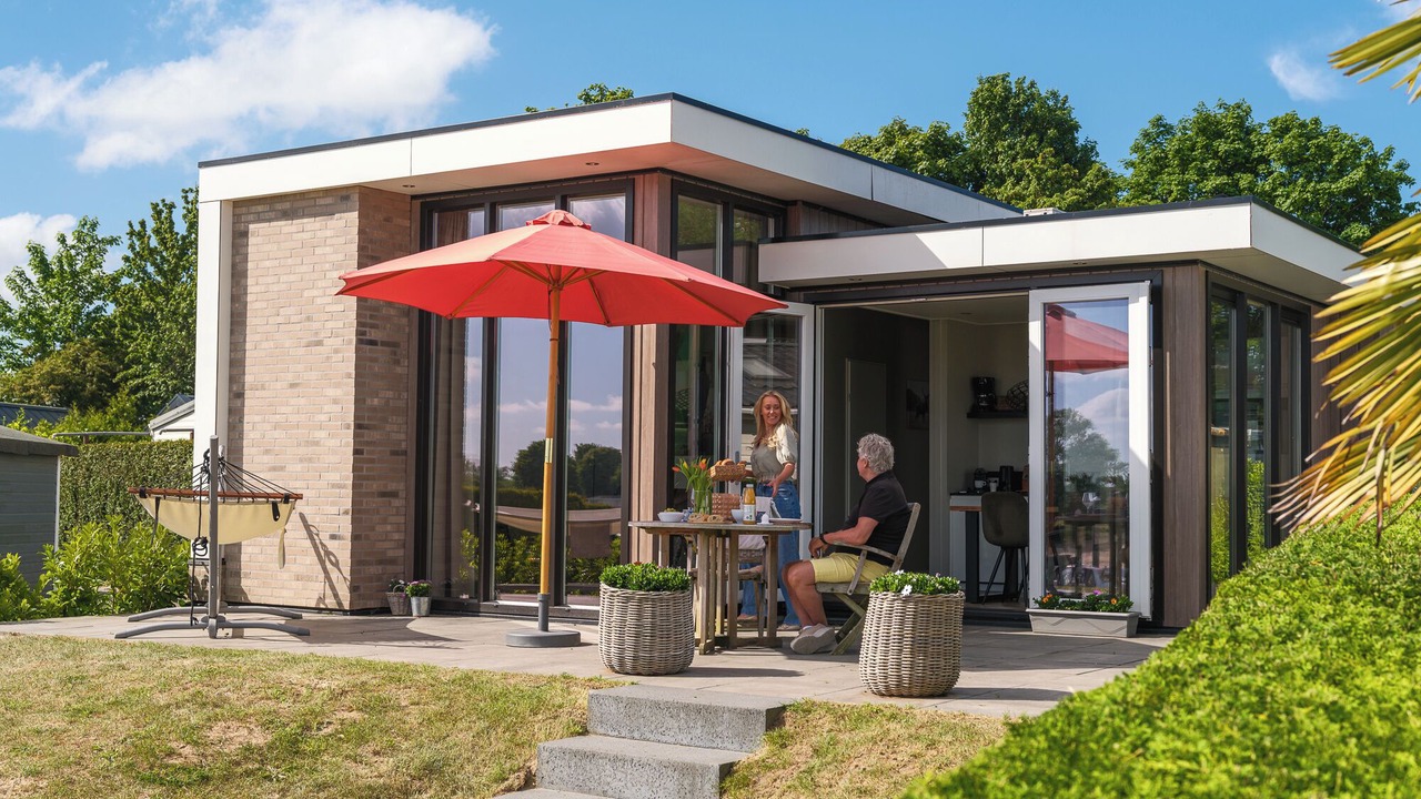 Photo of Outdoor in Lathum