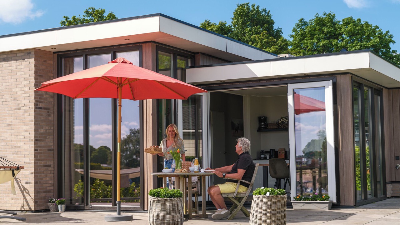 Photo of Outdoor in Lathum