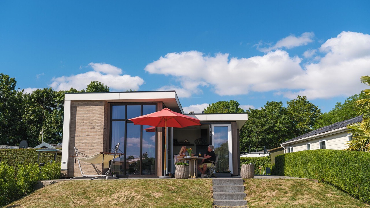 Photo of Outdoor in Lathum