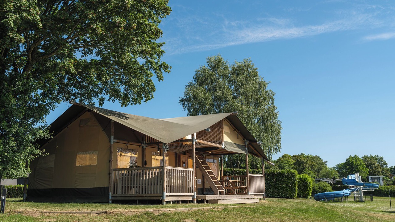 Photo of Outdoor in Lathum