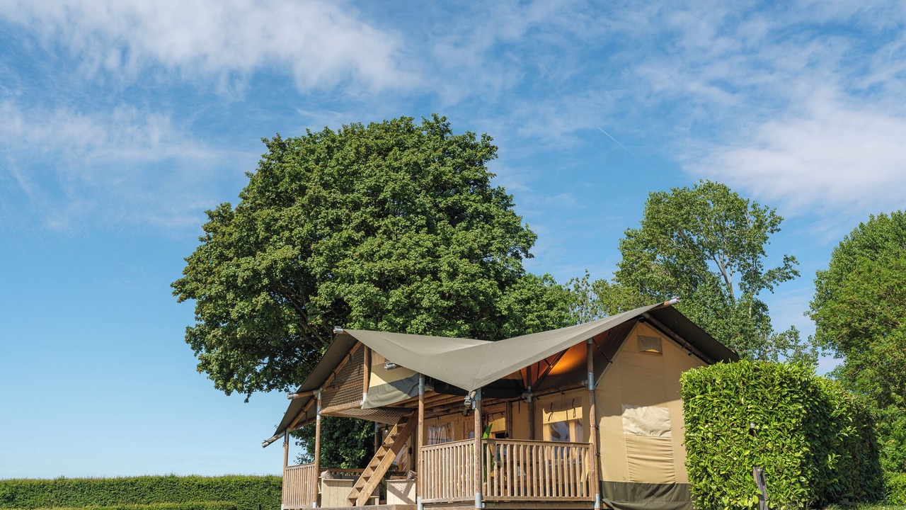 Photo of Outdoor in Lathum