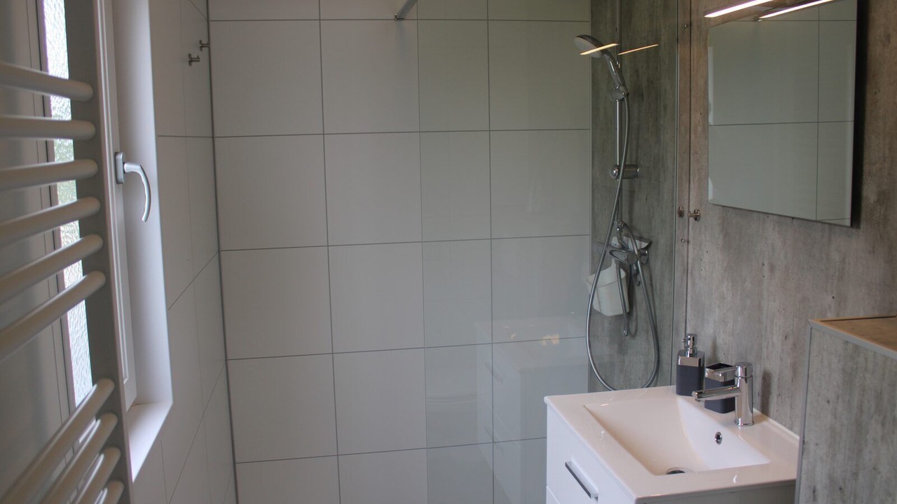 Photo of Bathroom in Lathum