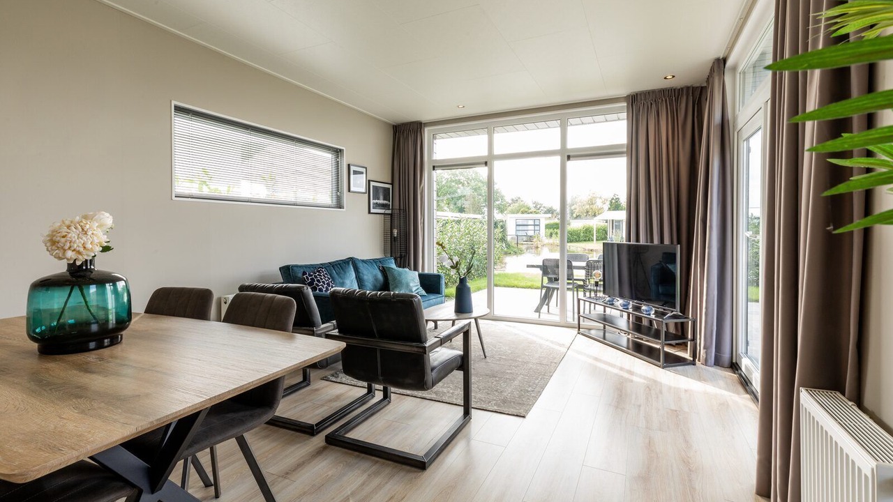 Photo of Livingroom in Lathum