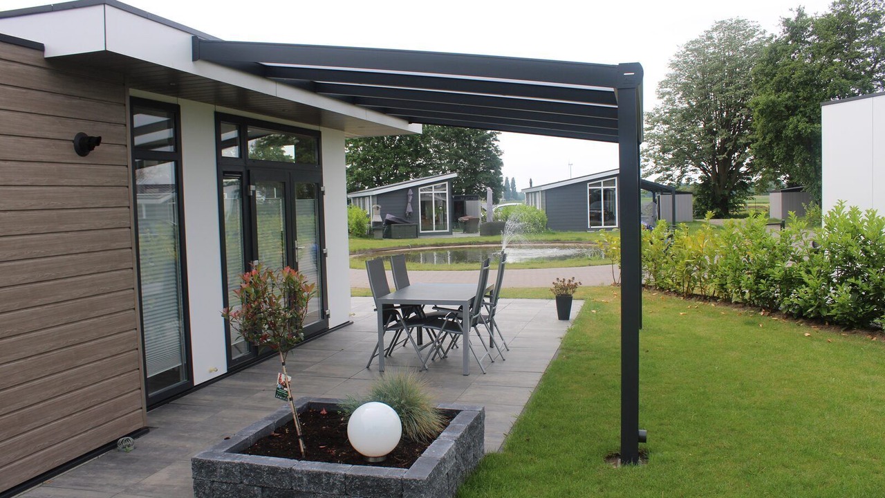 Photo of Outdoor in Lathum