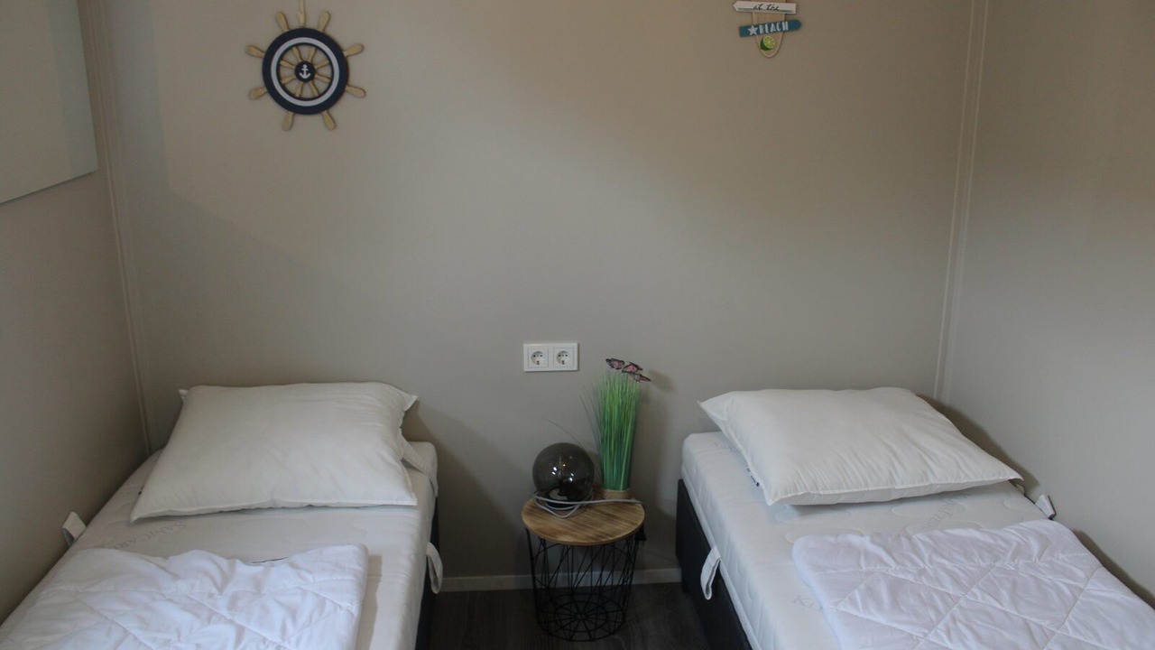 Photo of Bedroom in Lathum