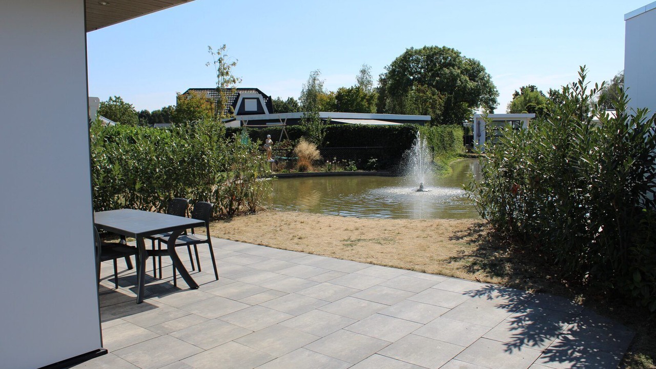 Photo of Outdoor in Lathum