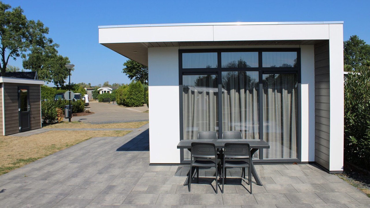 Photo of Outdoor in Lathum
