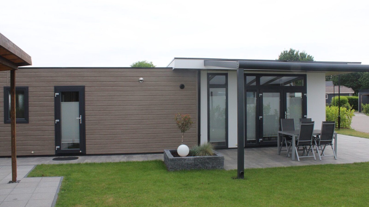 Photo of Outdoor in Lathum