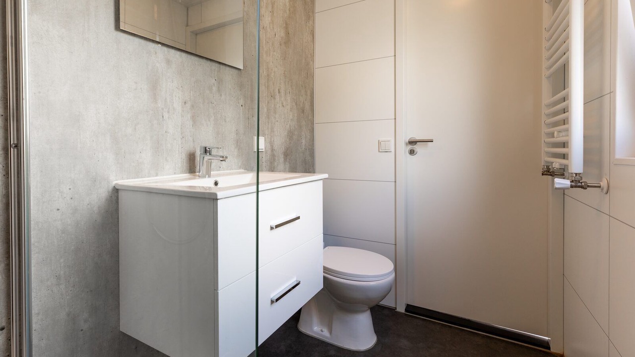 Photo of Bathroom in Lathum