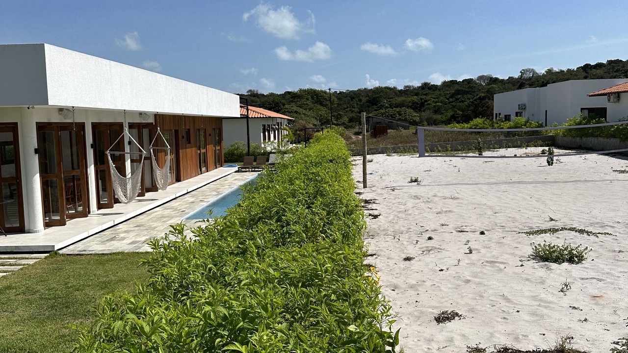 Photo of Outdoor in Pipa