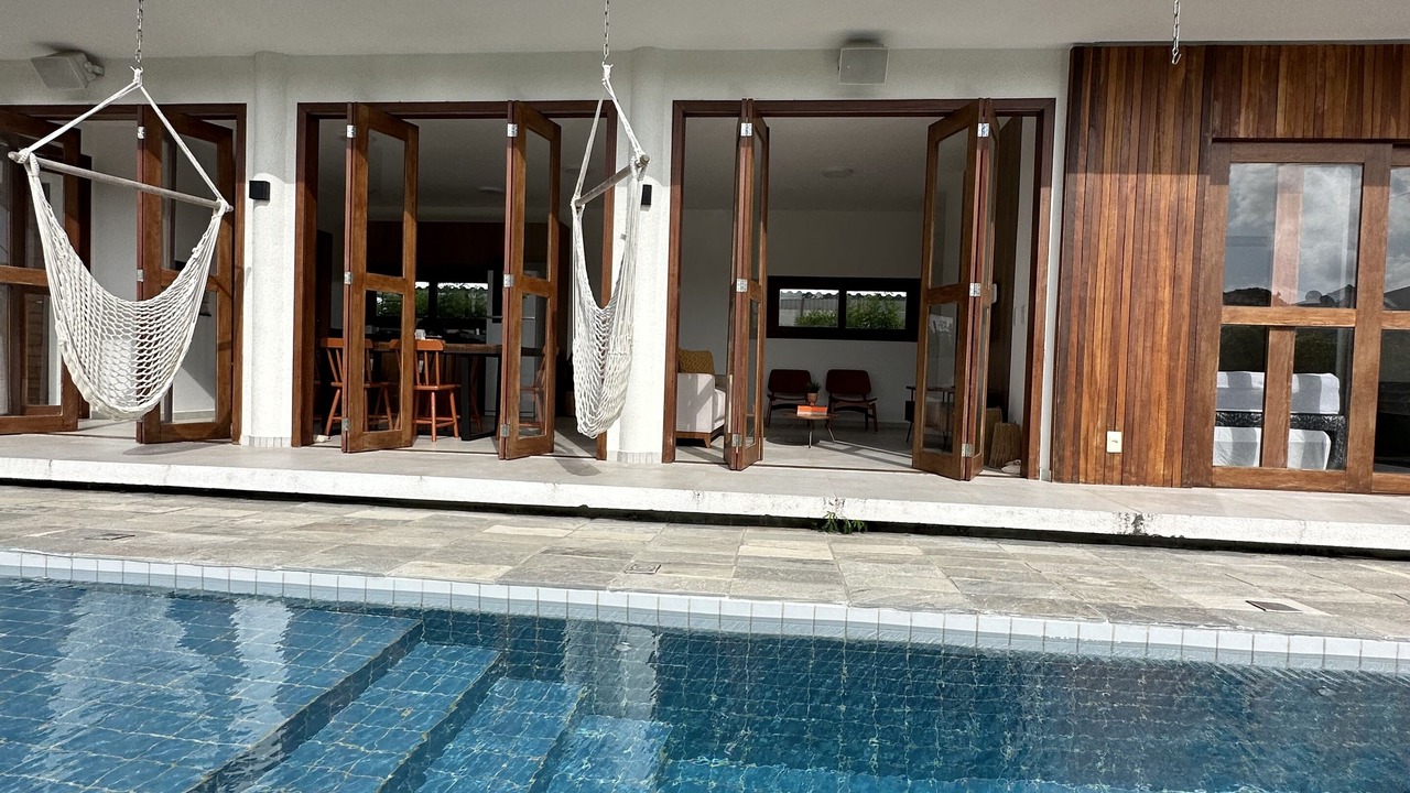 Photo of Outdoor in Pipa