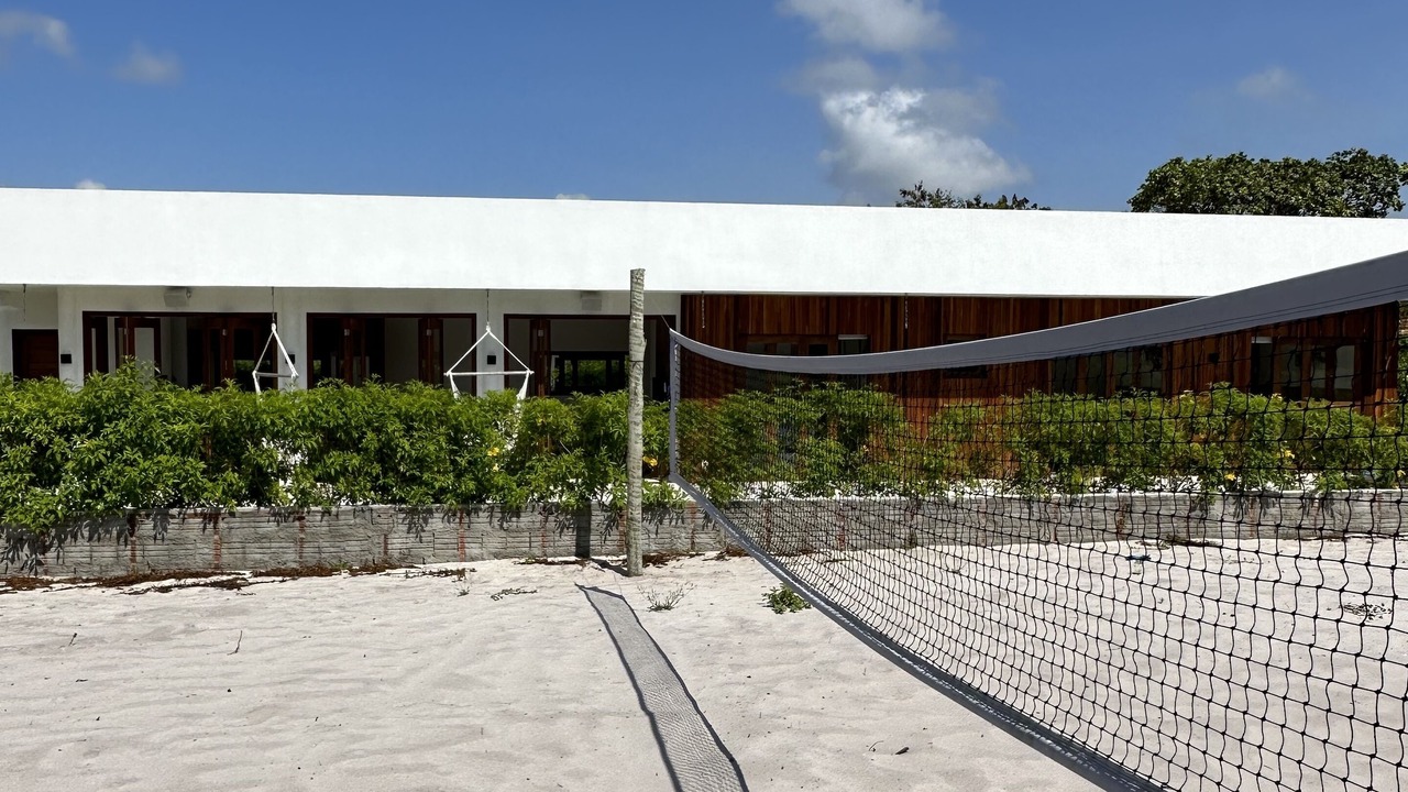 Photo of Outdoor in Pipa