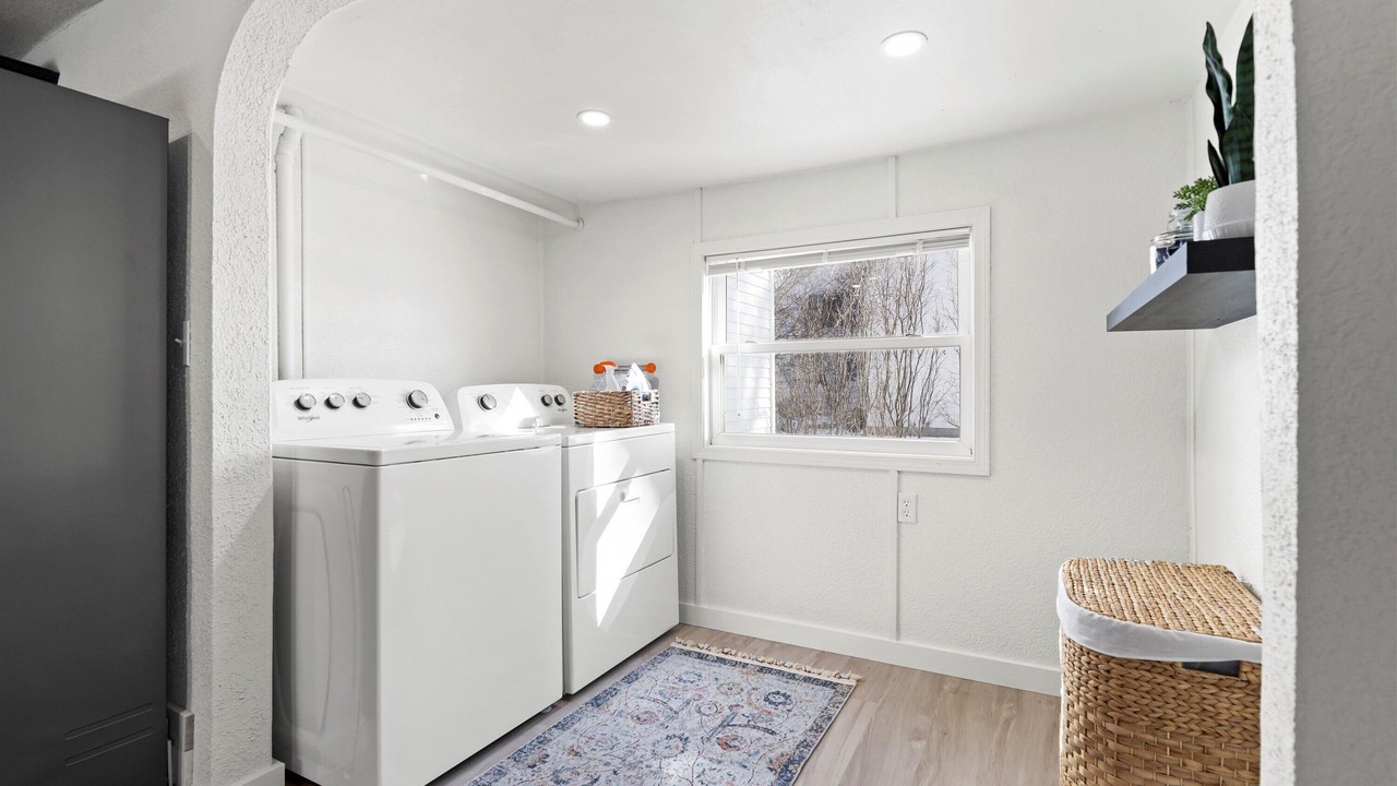 Photo of Bedroom in Village of Pewaukee