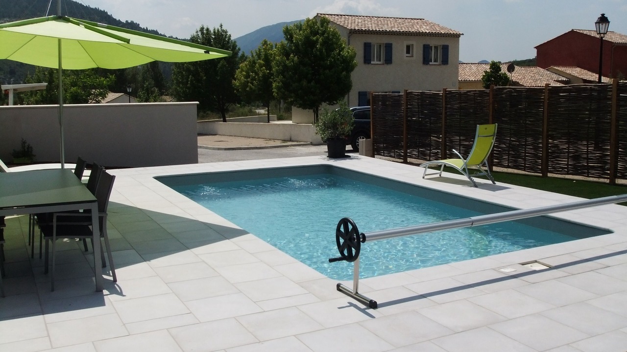 Photo of Outdoor in Castellane