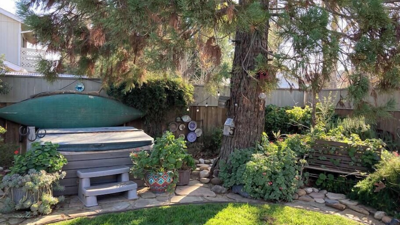 Photo of Others in Los Alamos
