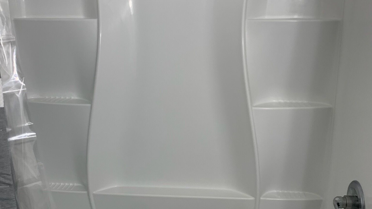 Photo of Bathroom in Holly