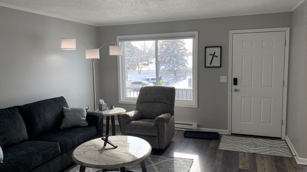 Photo of Bedroom in Holly