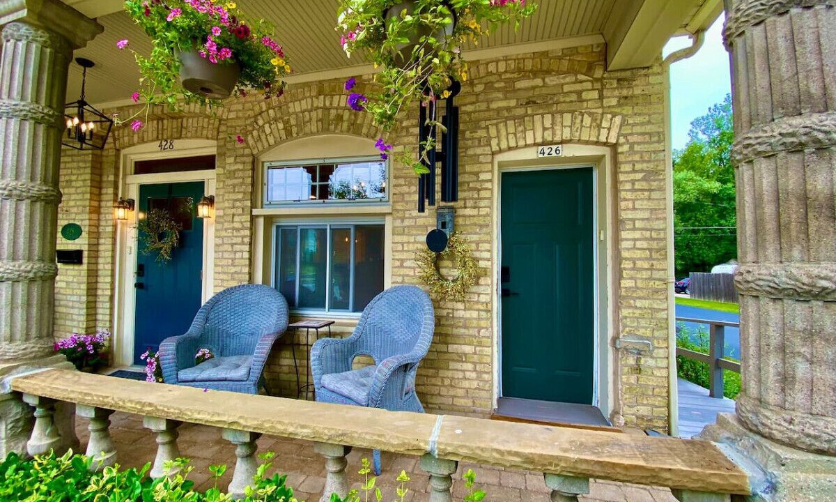 Photo of Outdoor in Port Washington
