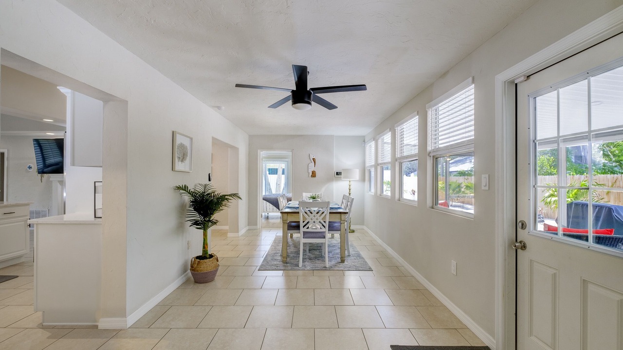 Photo of Others in South Sarasota