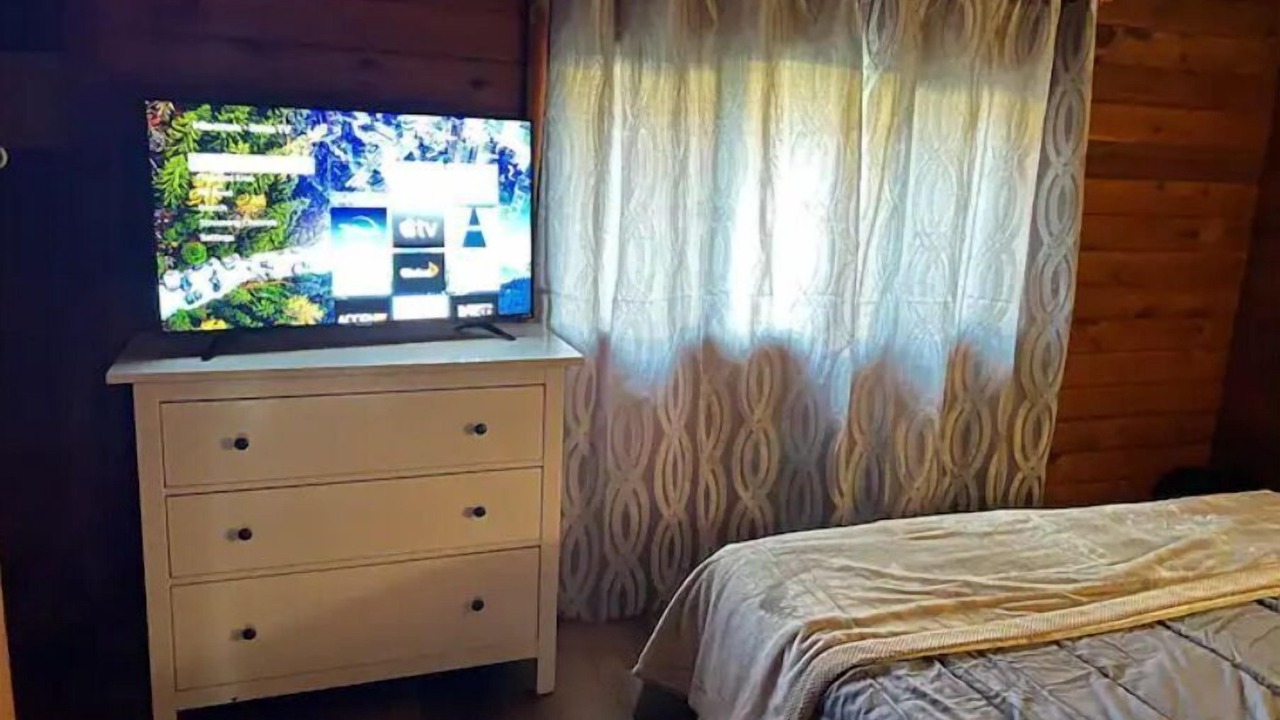 Photo of Bedroom in Bonnyville