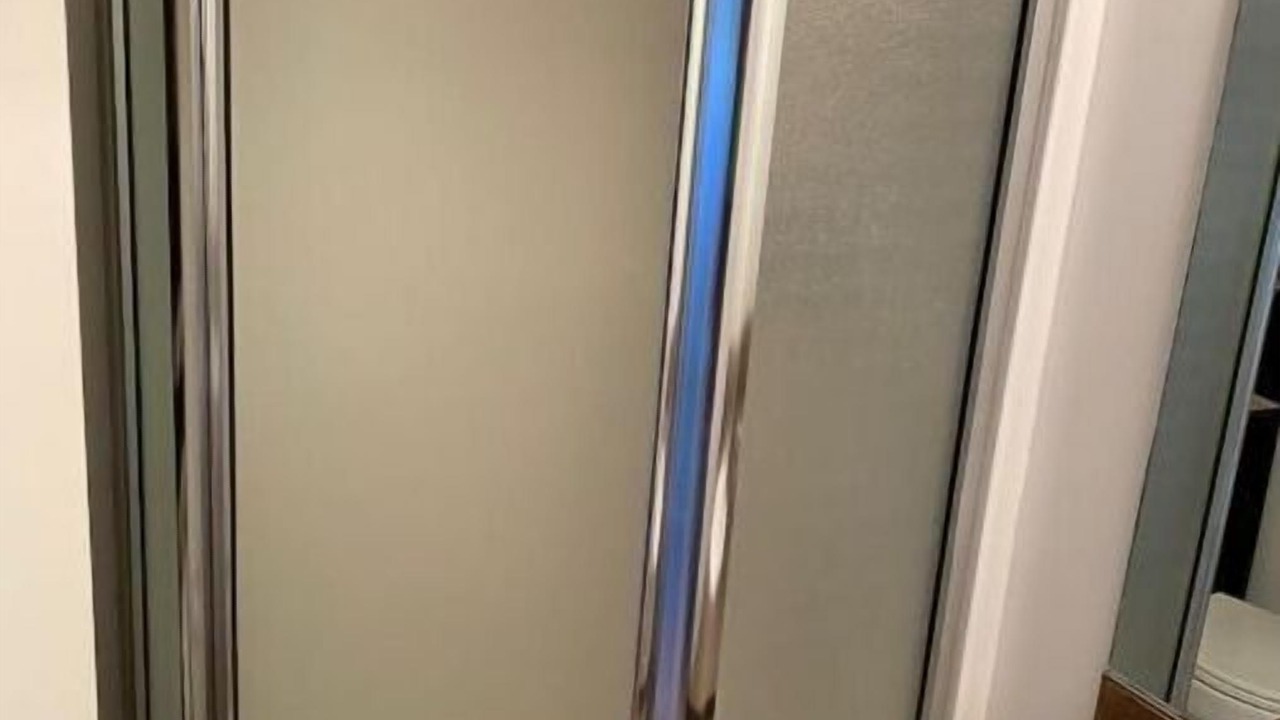 Photo of Bathroom in Bonnyville