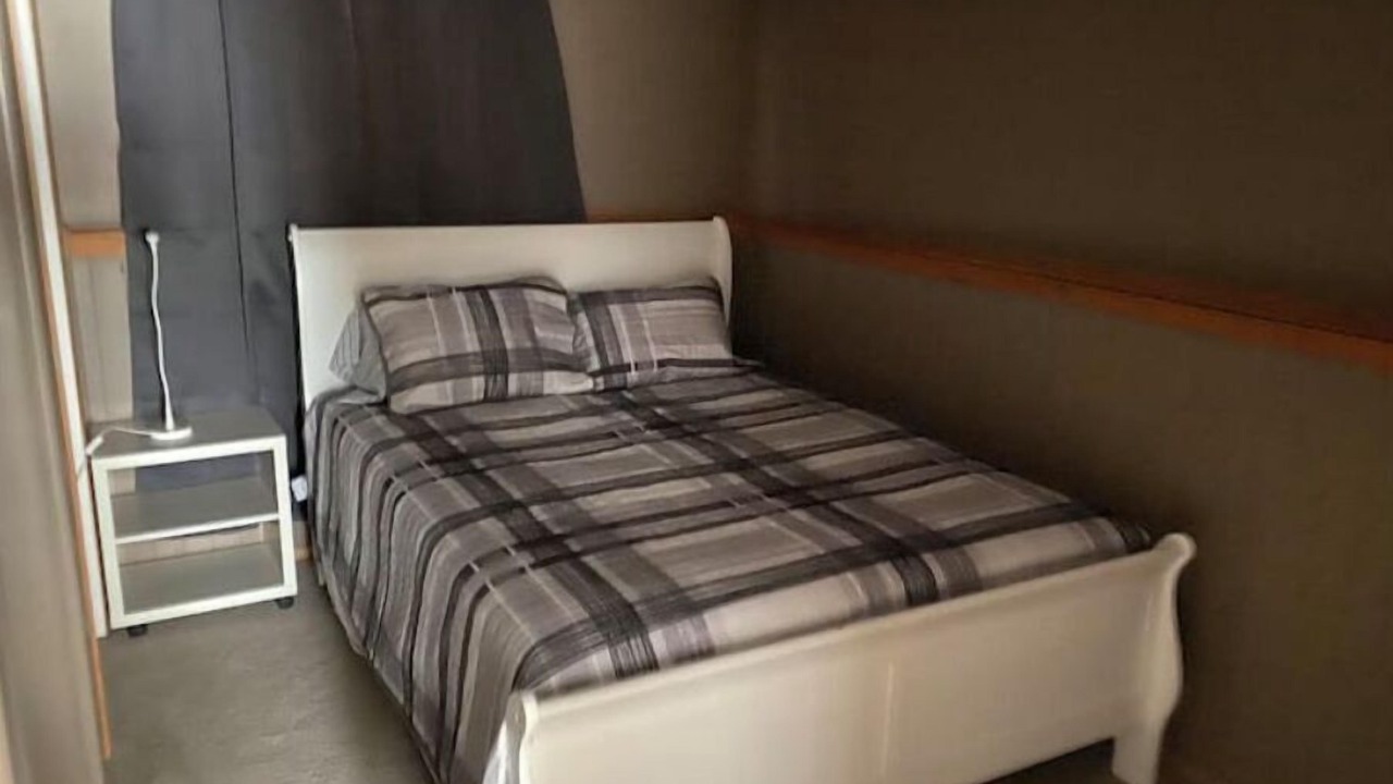 Photo of Bedroom in Bonnyville