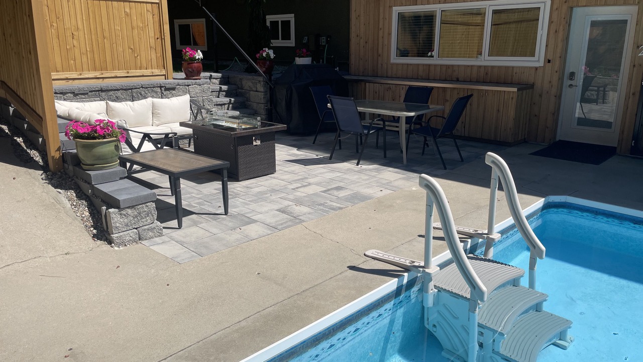 Photo of Outdoor in Okanagan-Similkameen