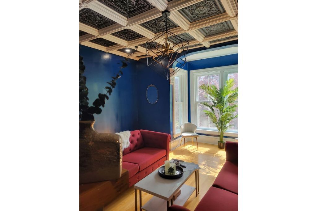 Photo of Livingroom in Sussex
