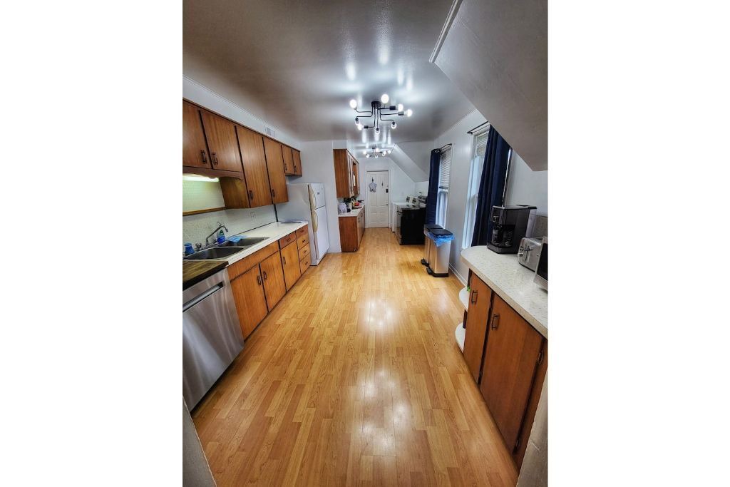 Photo of Kitchen in Sussex