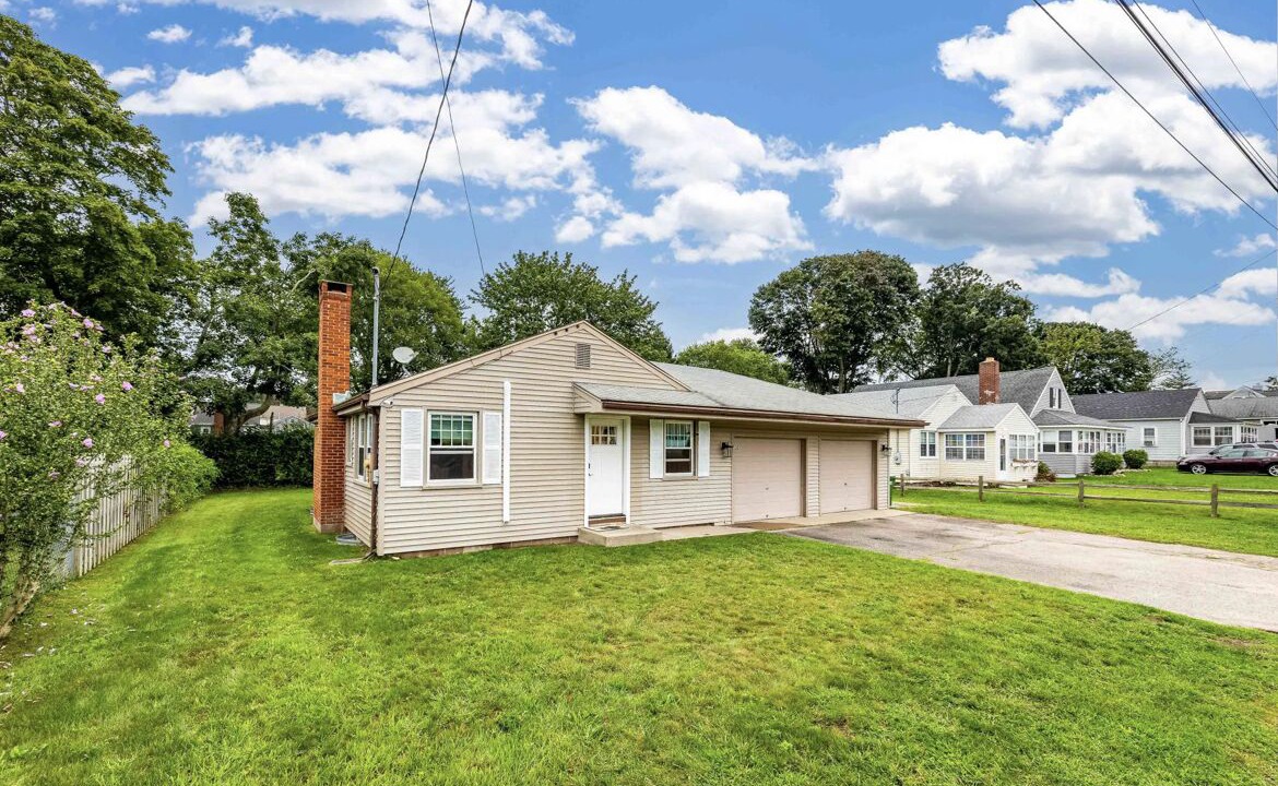 Photo of Outdoor in Middlesex County