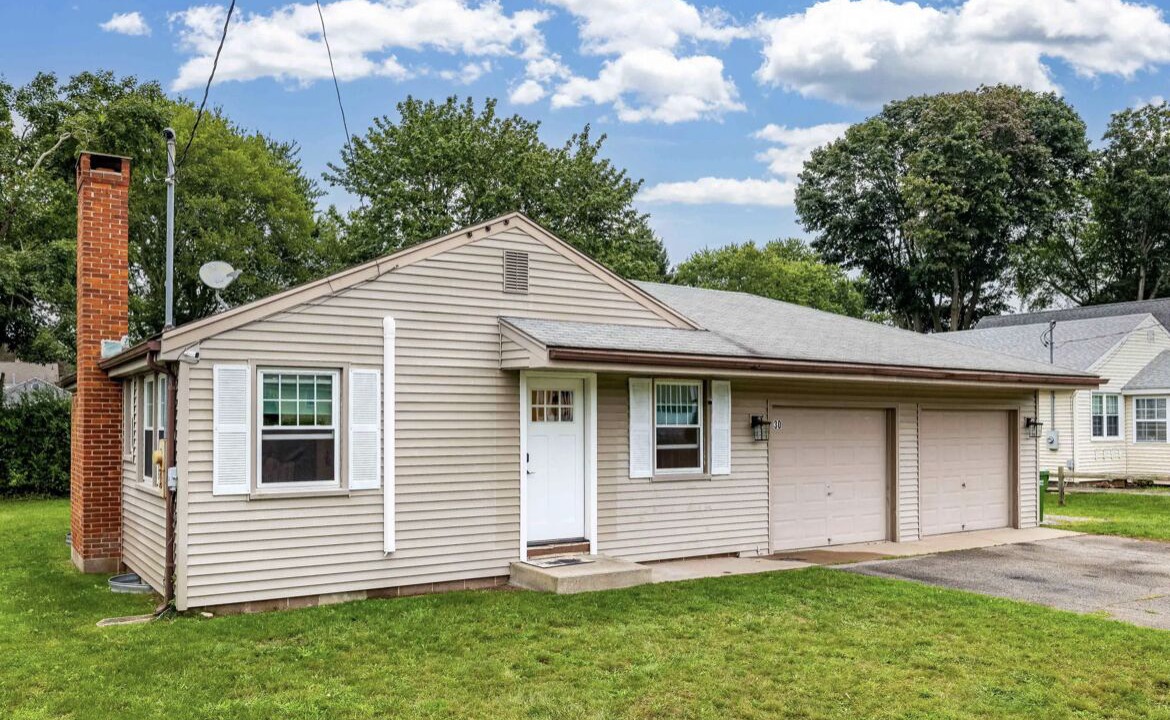 Photo of Outdoor in Middlesex County