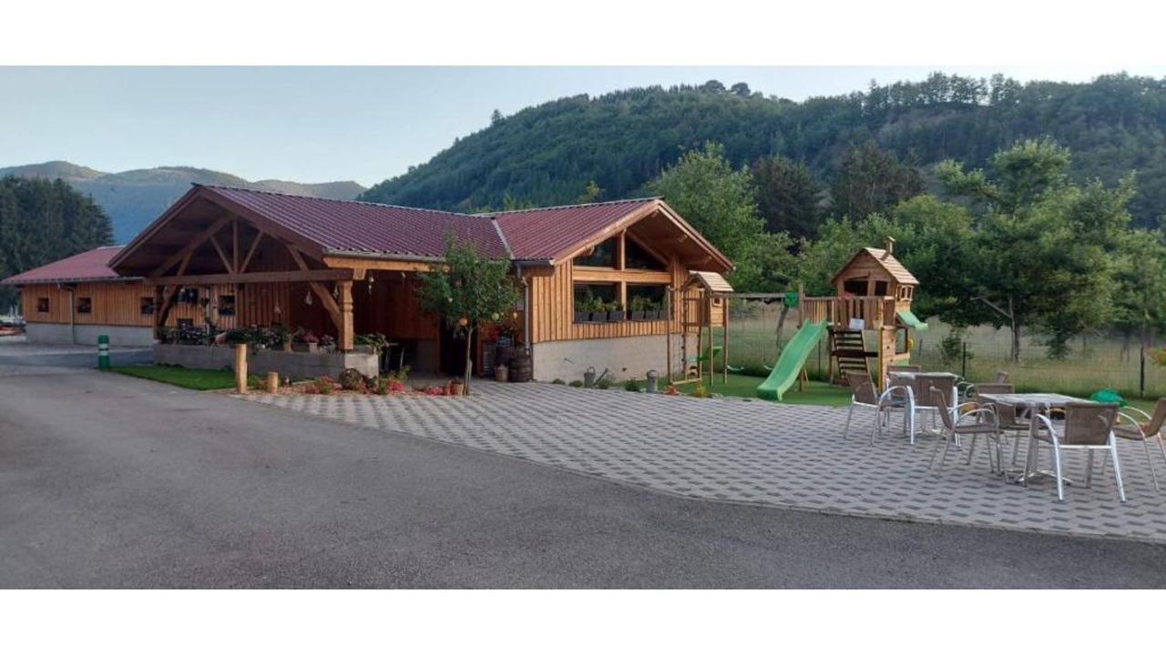 Photo of Outdoor in Mollau