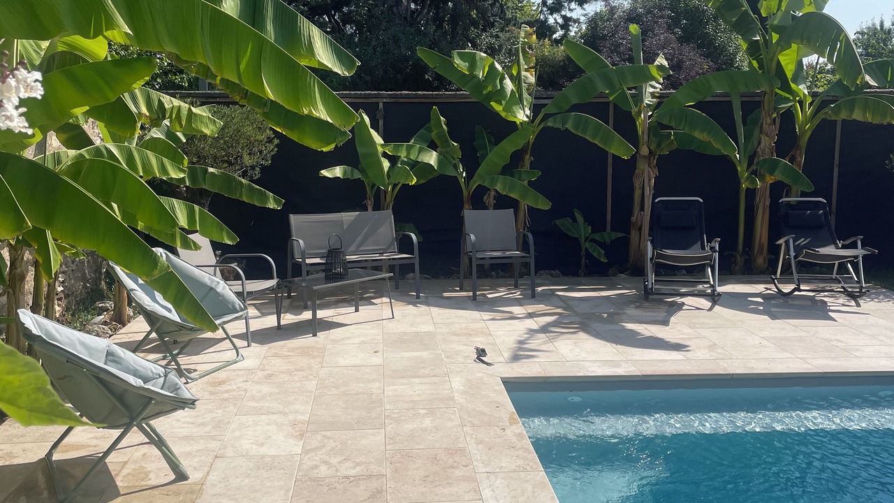 Photo of Outdoor in Lestiou