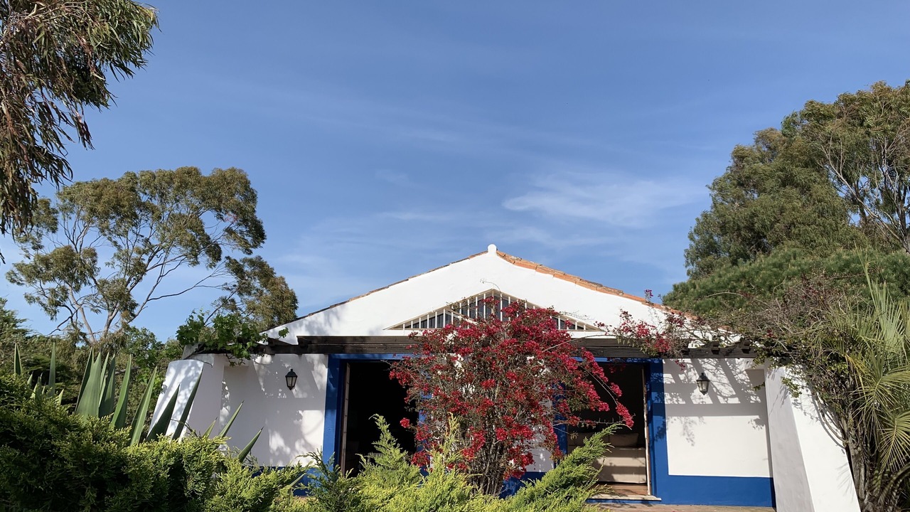 Photo of Outdoor in Sao Luis