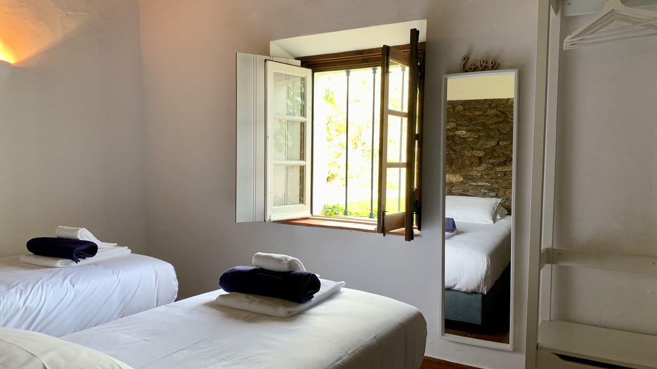 Photo of Bedroom in Sao Luis