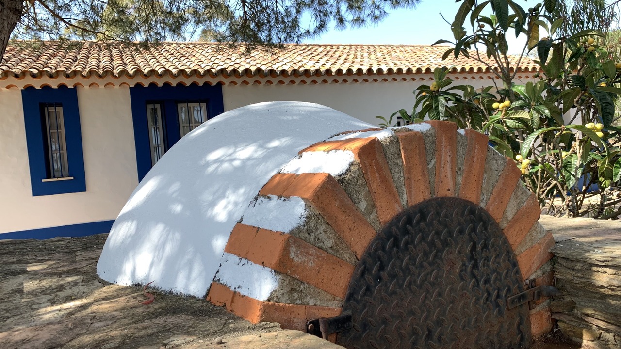 Photo of Outdoor in Sao Luis