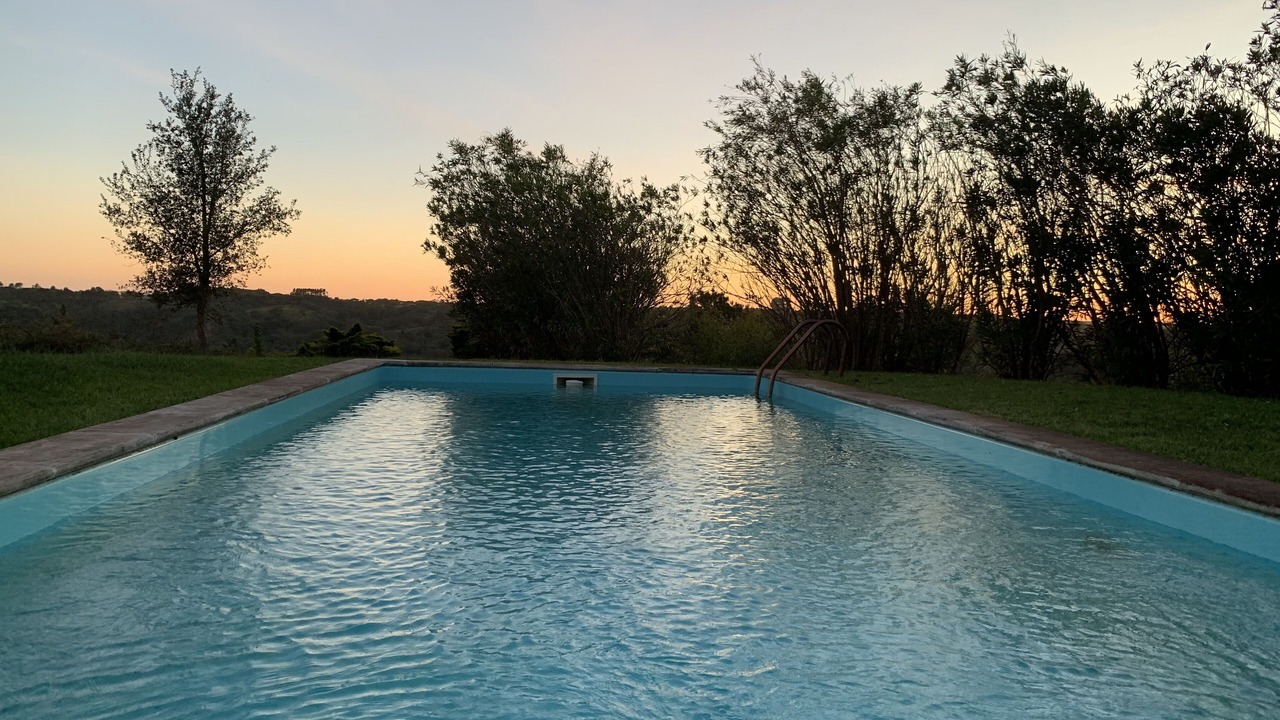 Photo of Outdoor in Sao Luis