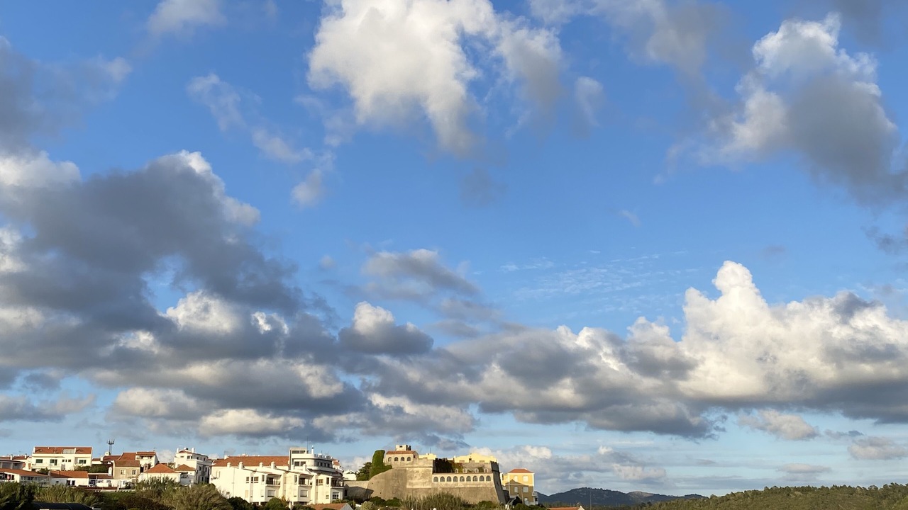 Photo of Others in Sao Luis