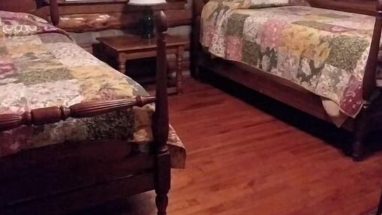 Photo of Bedroom in Imperial